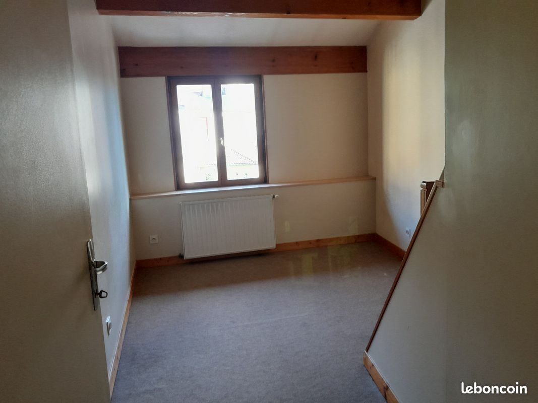 Maison à vendre, 81m², Couzon-au-Mont-d'Or