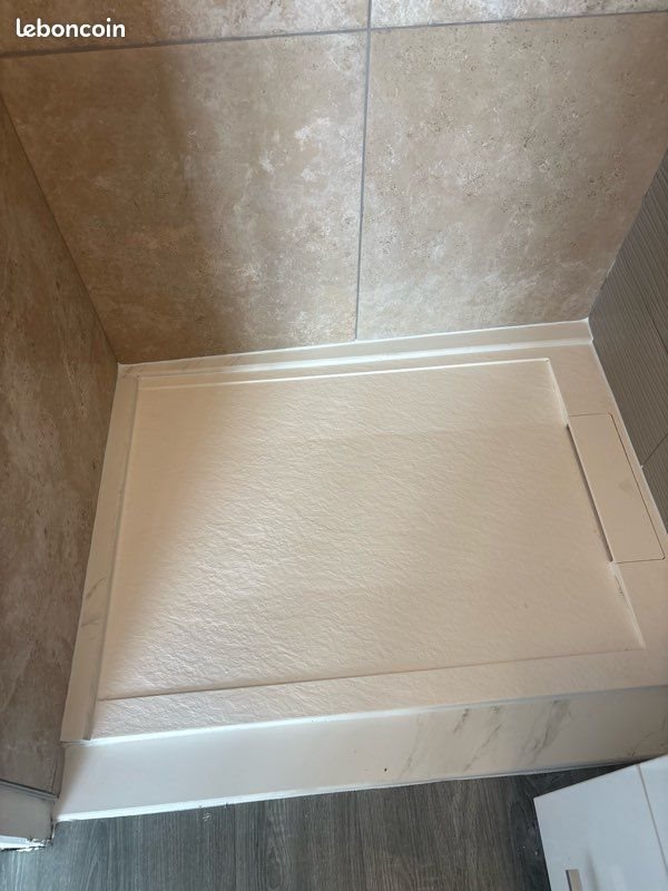 Appartement à louer, 55m², Privas