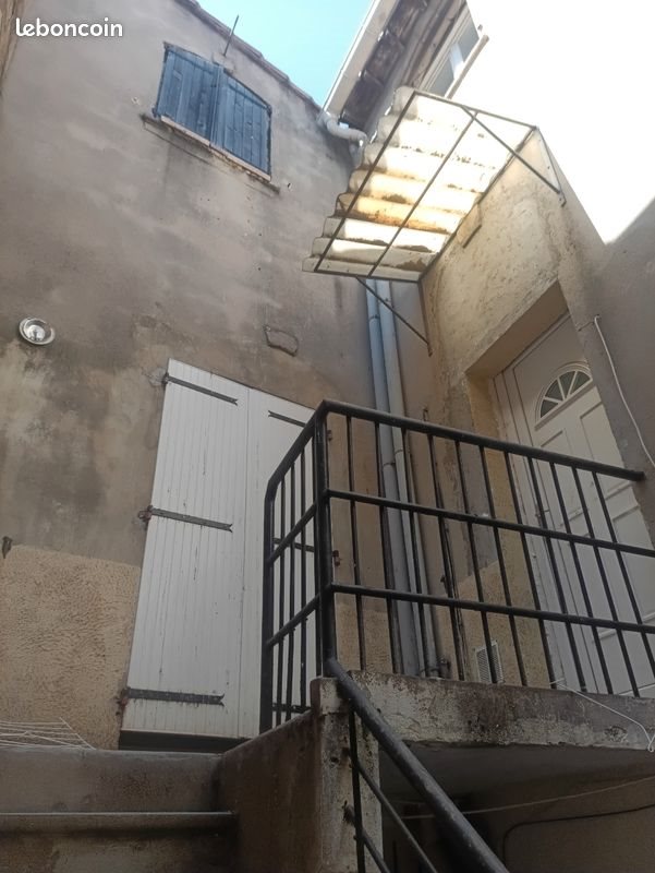 Appartement à vendre, 78m², Saint-Gilles