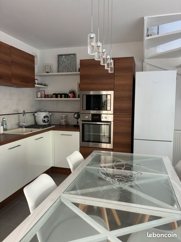 Maison à vendre, 64m², Blanquefort