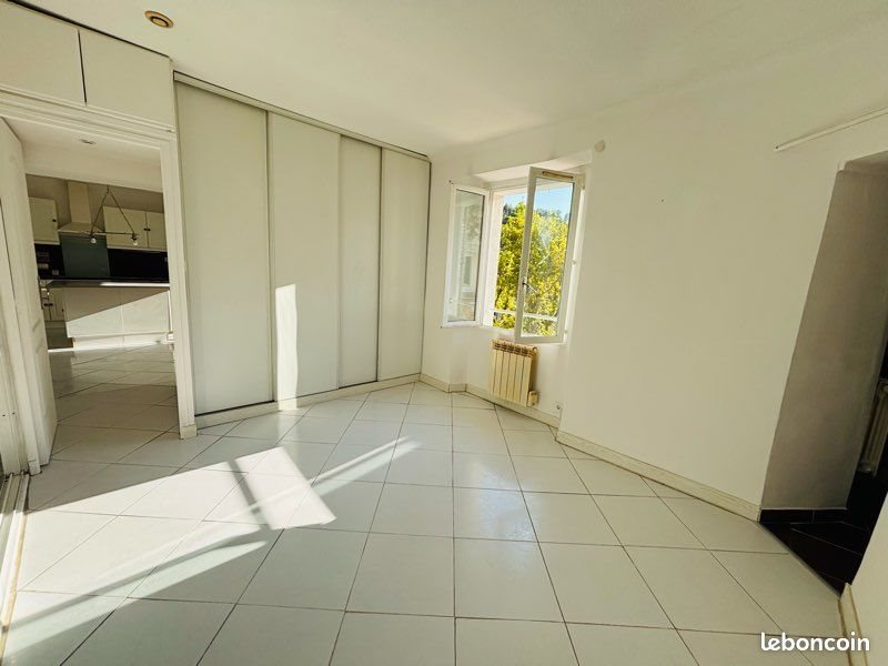 Appartement à vendre, 57m², Le Revest-les-Eaux