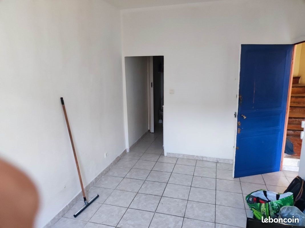 Appartement à louer, 13m², Cucuron