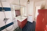 Maison à vendre, 110m², Courdimanche