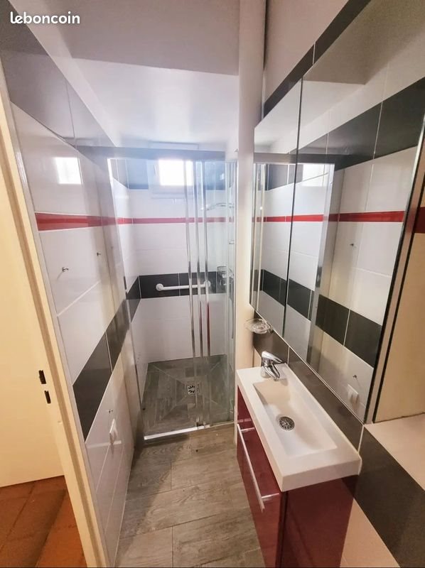 Maison à vendre, 110m², Courdimanche