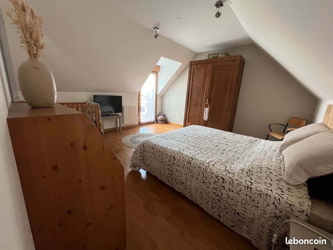 Maison à vendre, 66m², Vendeville