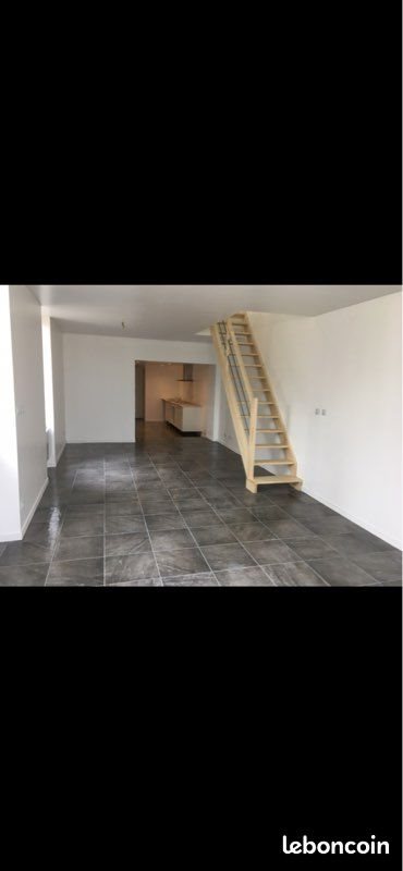 Maison à louer, 134m², Les Aix-d'Angillon