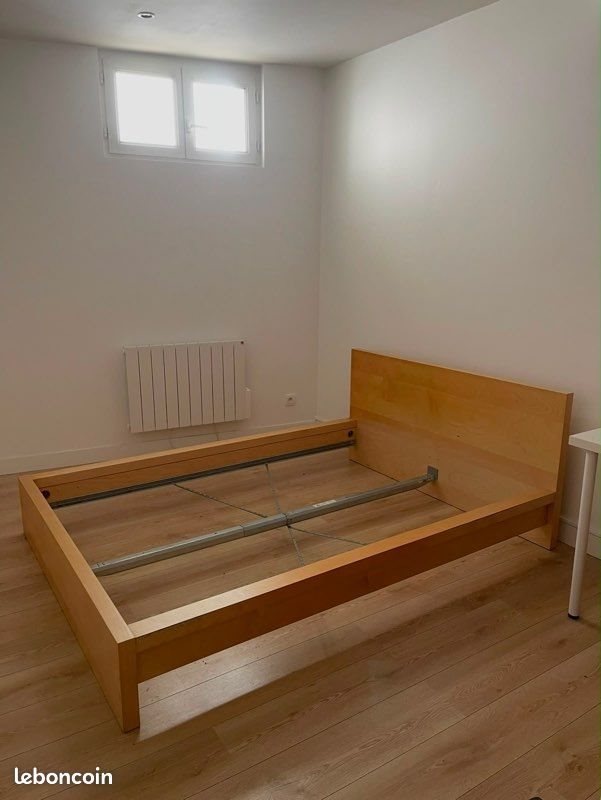 Appartement à vendre, 71m², Lyon 7ème