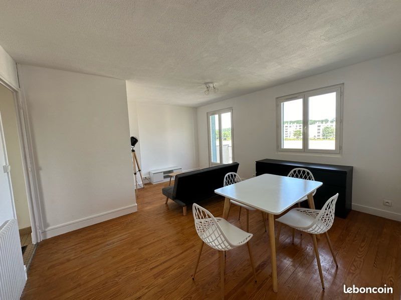 Appartement à vendre, 55m², Aureilhan