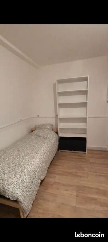 Maison à vendre, 86m², Roubaix