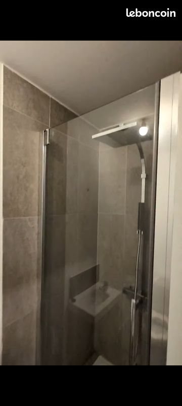 Maison à vendre, 86m², Roubaix