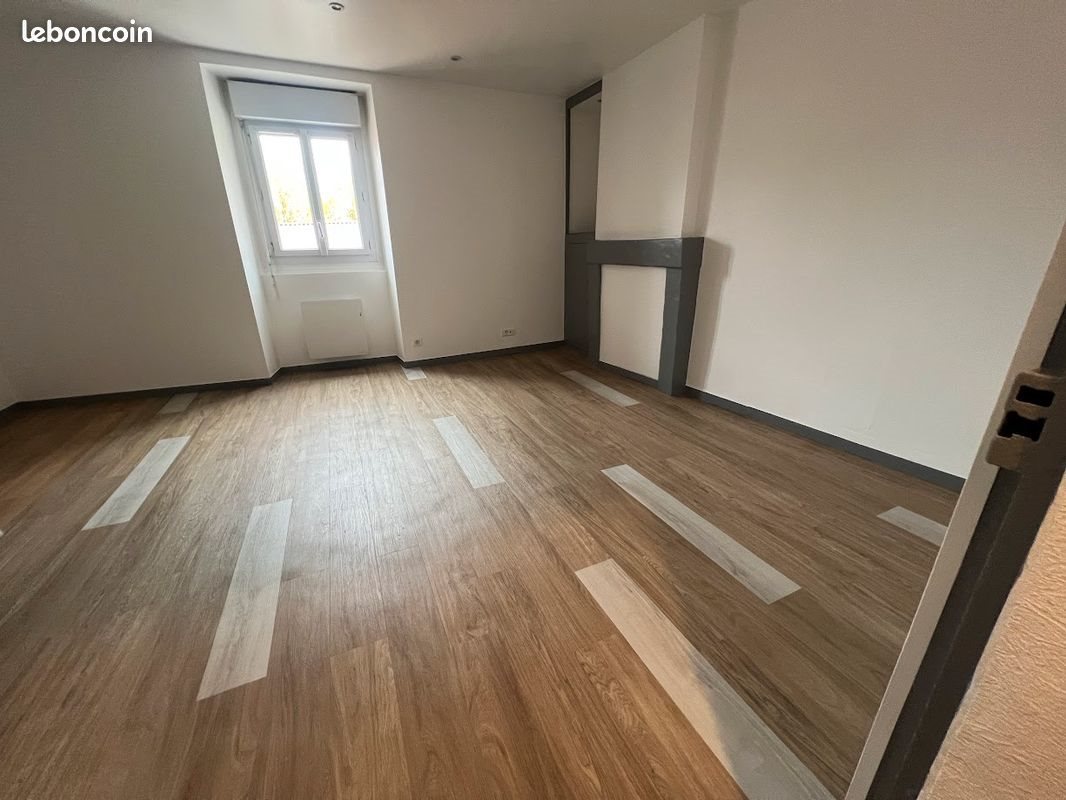Maison à louer, 95m², Saint-Florent-le-Vieil