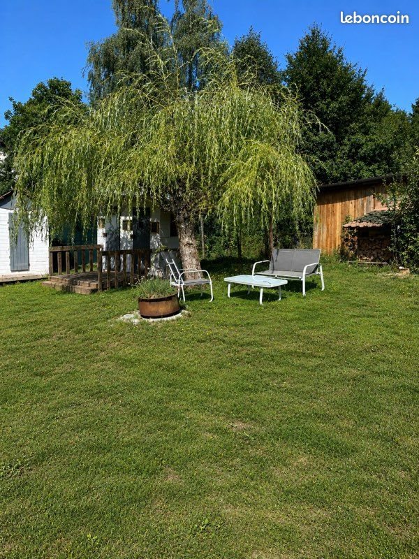 Maison à vendre, 163m², Montécheroux
