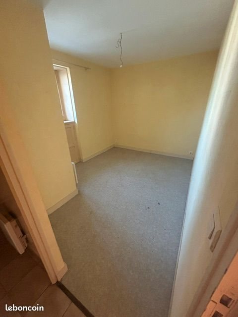 Appartement à vendre, 62m², Laval