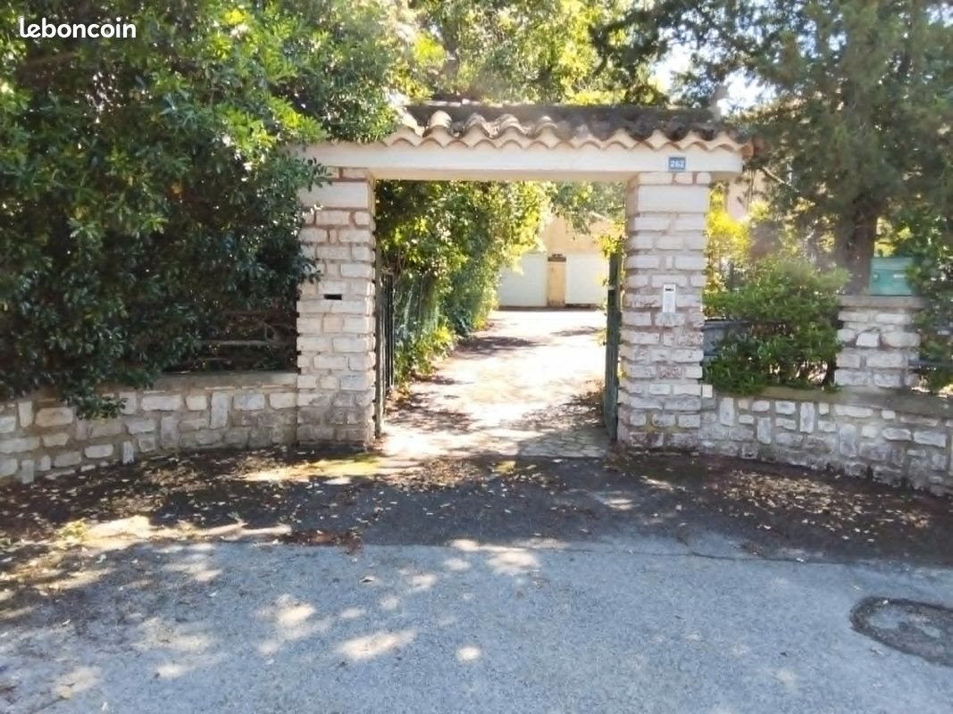 Maison à vendre, 135m², La Seyne-sur-Mer