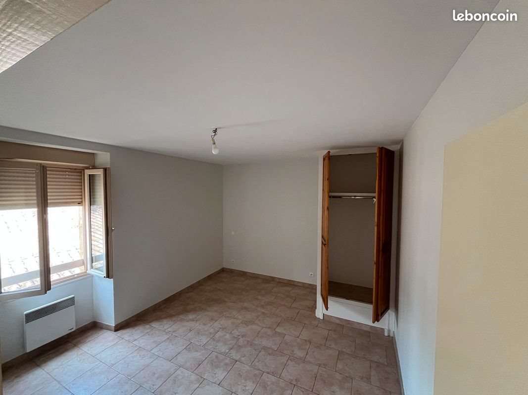 Appartement à louer, 60m², Le Buisson-de-Cadouin