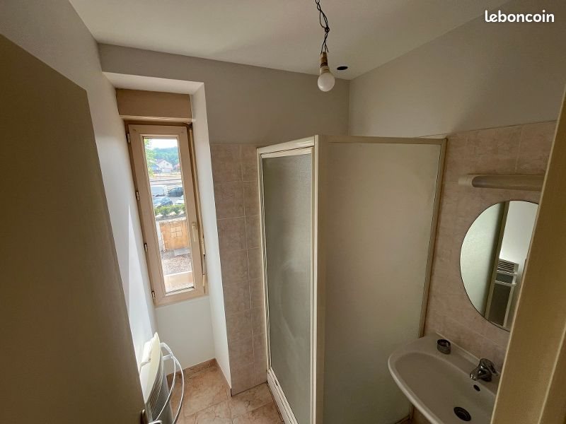 Appartement à louer, 60m², Le Buisson-de-Cadouin