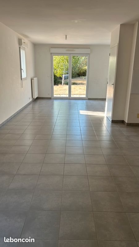 Maison à vendre, 81m², La Baule-Escoublac
