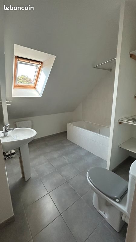 Maison à vendre, 81m², La Baule-Escoublac
