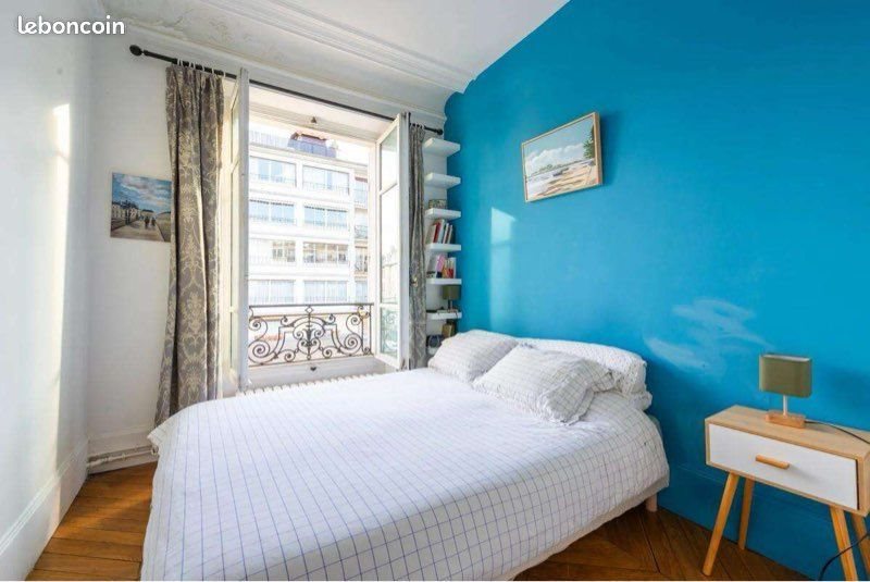 Appartement à vendre, 68m², Ville-d'Avray