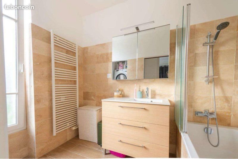 Appartement à vendre, 68m², Ville-d'Avray