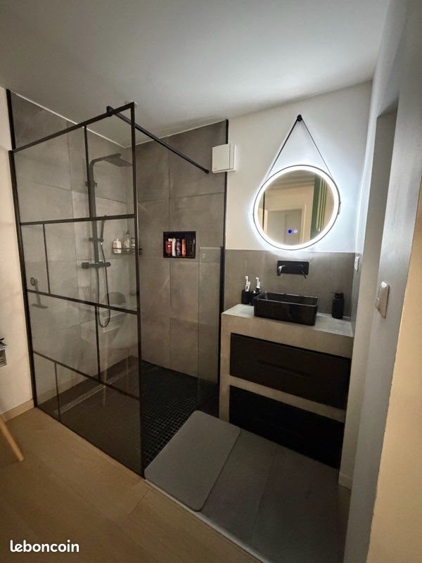 Maison à vendre, 95m², Gignac-la-Nerthe