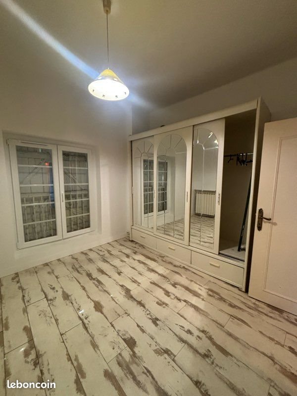 Appartement à louer, 170m², Montauban