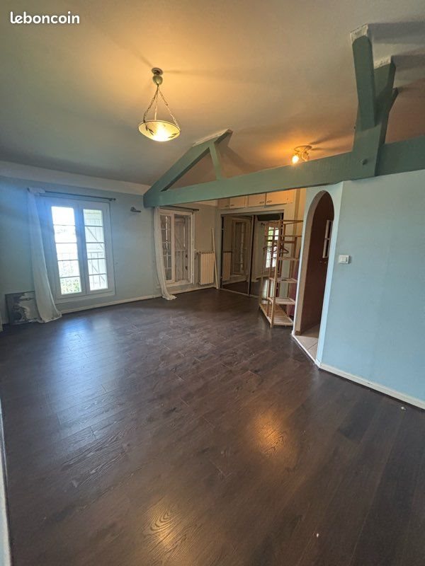 Appartement à louer, 170m², Montauban