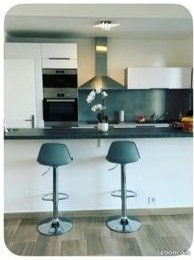Appartement à louer, 48m², Cannes