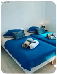 Appartement à louer, 48m², Cannes