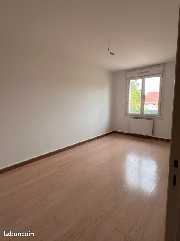 Maison à louer, 90m², Ligny-en-Barrois