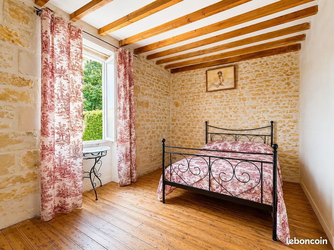 Maison à vendre, 130m², Reviers