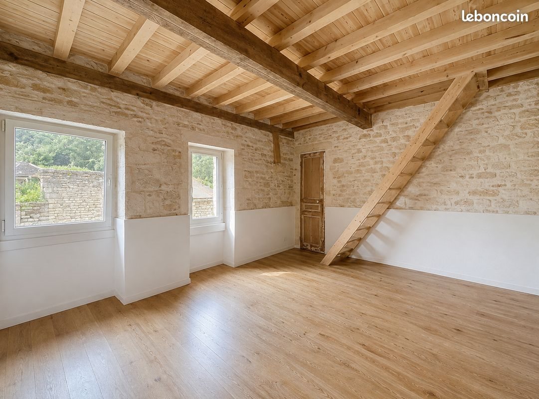 Maison à vendre, 130m², Reviers