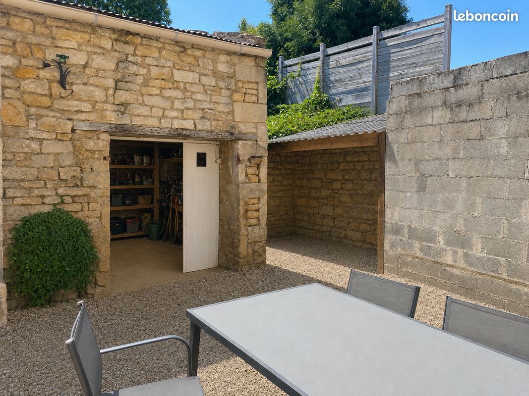 Maison à vendre, 130m², Reviers