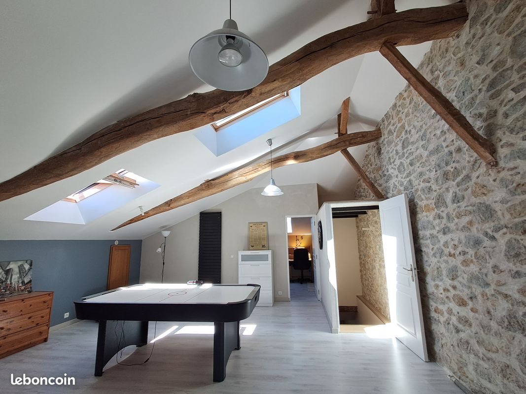 Maison à vendre, 299m², Bayonne