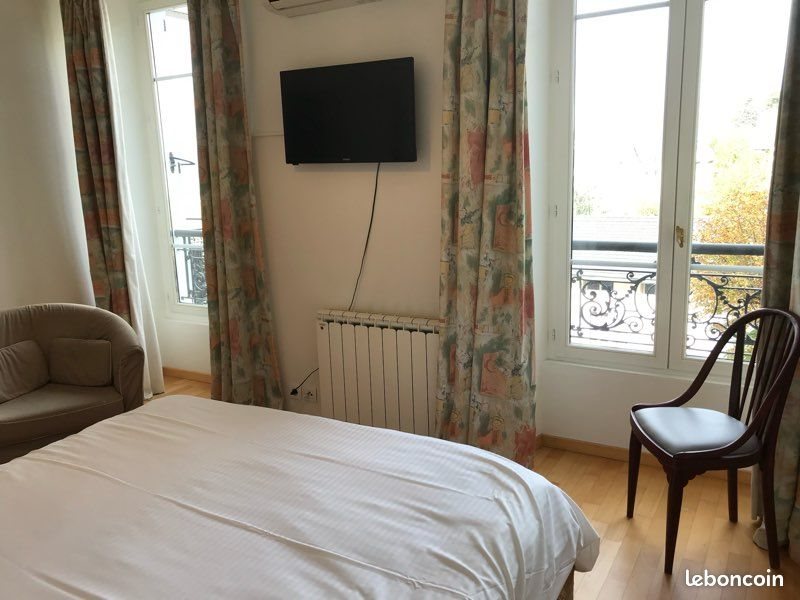 Appartement à louer, 85m², Aix-les-Bains