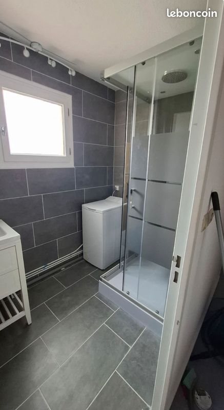 Appartement à louer, 55m², Argelès-sur-Mer