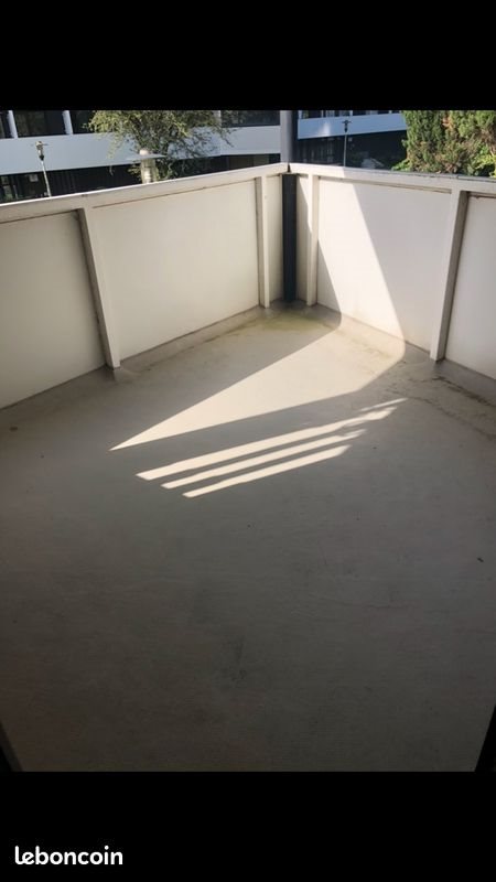 Appartement à vendre, 77m², Nantes
