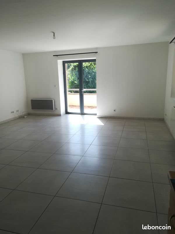 Maison à louer, 104m², Champlitte
