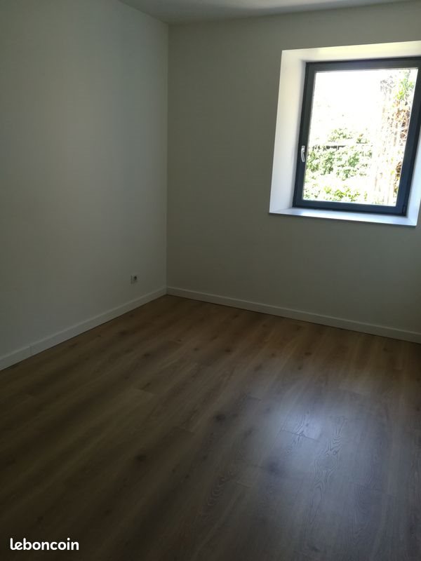 Maison à louer, 104m², Champlitte