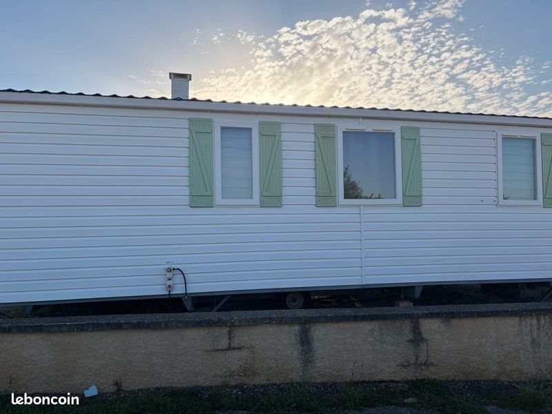Maison à vendre, 32m², Irigny