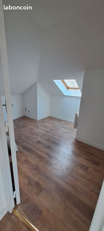Appartement à vendre, 29m², Elbeuf