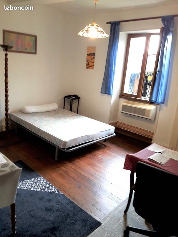 Appartement à louer, 22m², Auch