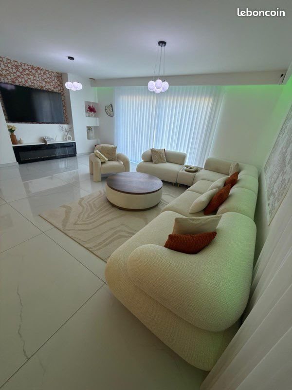 Maison à vendre, 145m², Servas