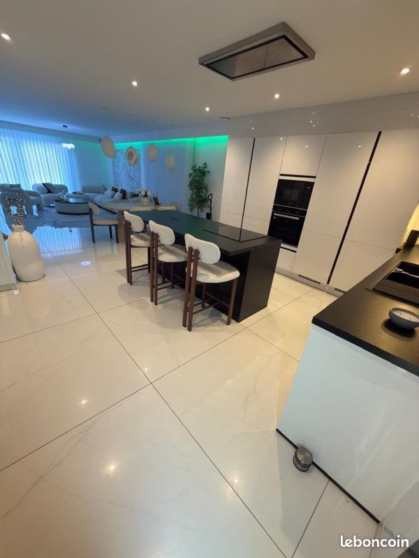 Maison à vendre, 145m², Servas