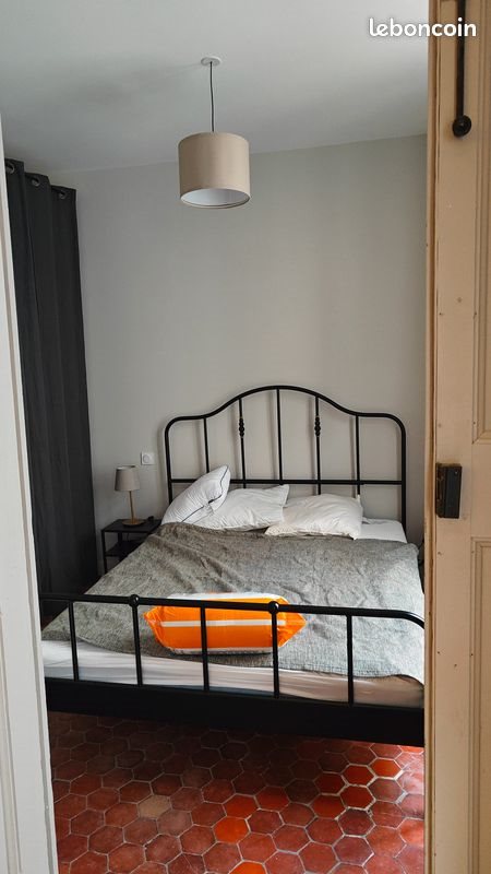 Appartement à louer, 52m², Avignon