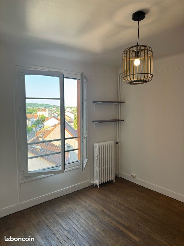 Appartement à louer, 23m², Versailles