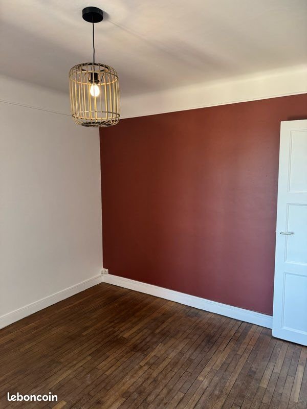 Appartement à louer, 23m², Versailles