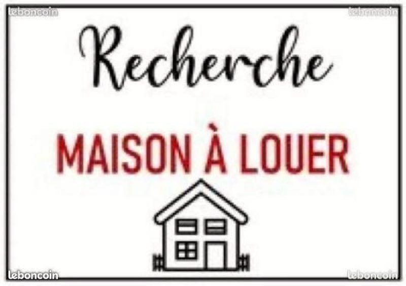 Maison à louer, 100m², Gap