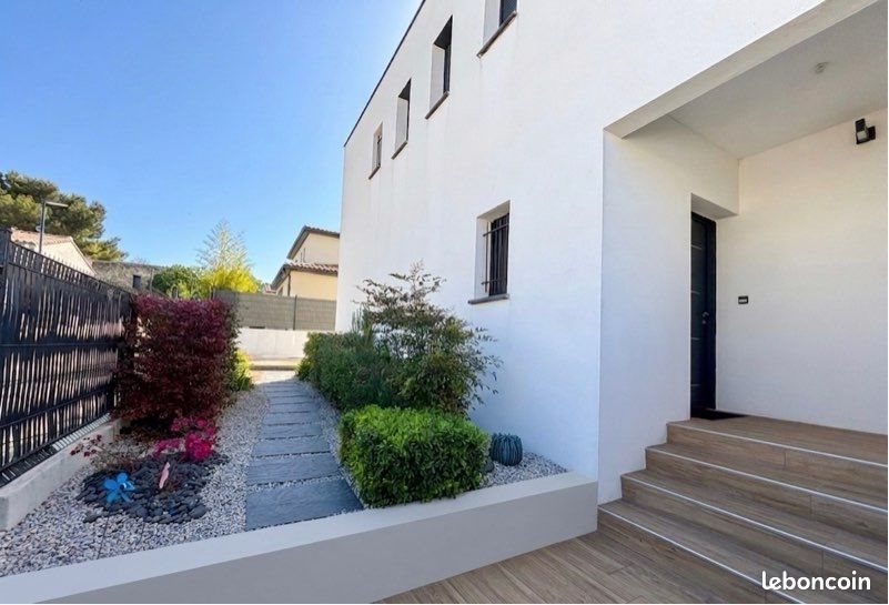 Maison à vendre, 150m², Mus
