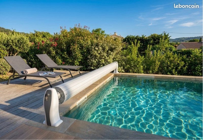 Maison à vendre, 150m², Mus
